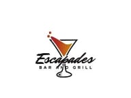 Escapades Bar &Grill
