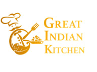 Great Indian Kitchen