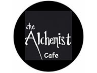 The Alchemist