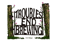 Troubles End Brewing