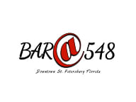 Bar 548
