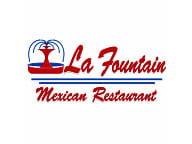 La Fountain Mexican Restaurant
