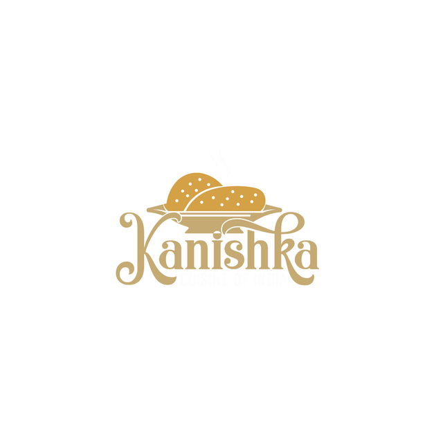 Kanishka Cuisine of India