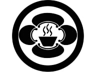 Satori Ramen Bar