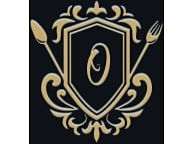 Olivia's Italian Restaurant