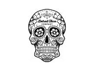 Detroit Taco Company - Troy