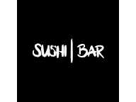 Sushi Bar Hermosa Beach