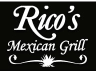 Rico's Mexican Grill