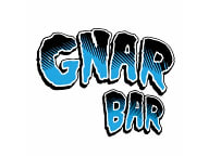 Gnar Bar