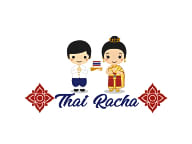 Thai Racha