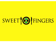 Sweet Fingers Jamaica Restaurant and Bar