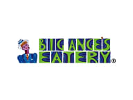 Big Ange's Eatery