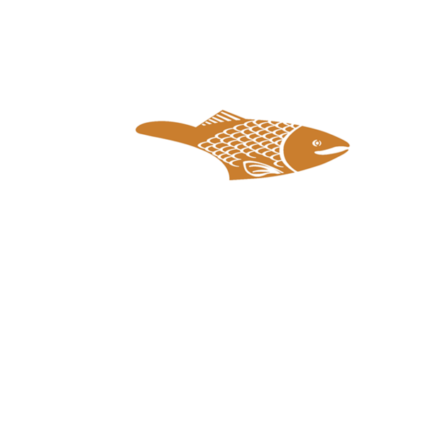 Southpark Seafood