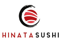 Hinata Sushi