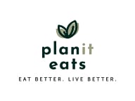 PlanIt Eats