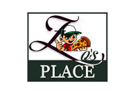 Zo's Place