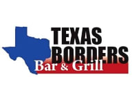 Texas Borders Bar & Grill