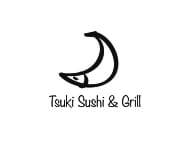 Tsuki Sushi & Grill