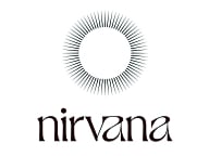 Nirvana Indian Cuisine