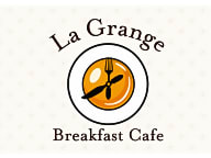 La Grange Breakfast Cafe