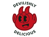 Tacos Diablo