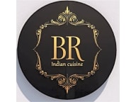 Bhimavaram Ruchulu Indian Cuisine