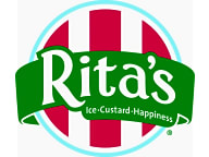 Rita's Italian Ice & Frozen Custard Tatum