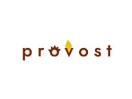 Provost Restaurant