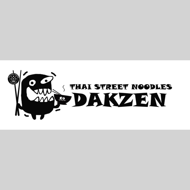 Dakzen