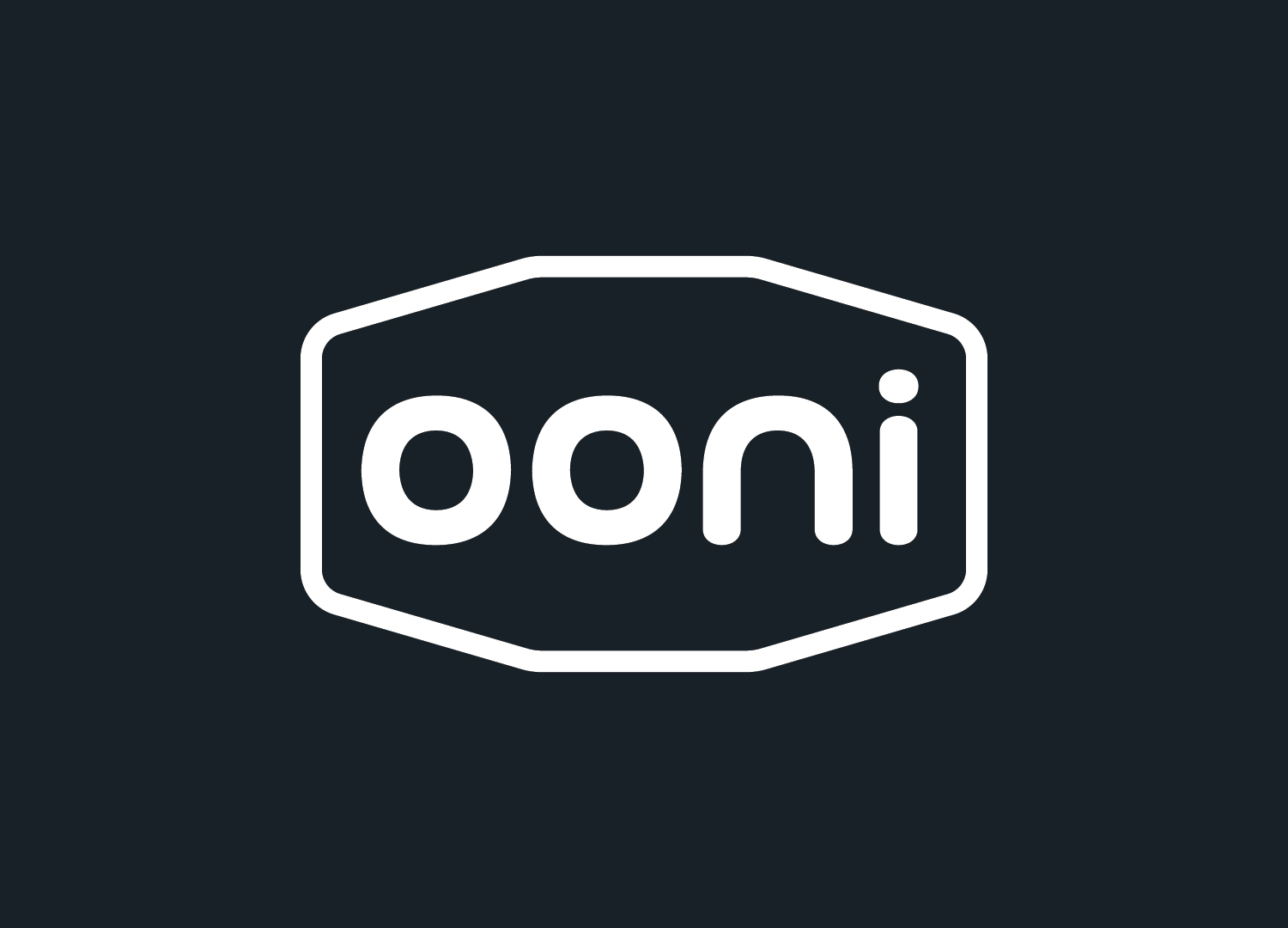 Ooni Limited