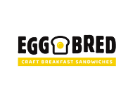 EggBred - Brea