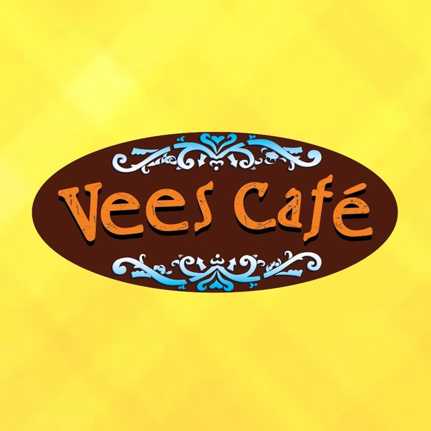 Vees Cafe Culver City