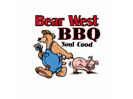 Bear West BBQ & Soul Food