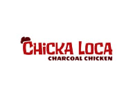 Chicka Loca