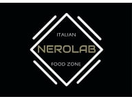 NeroLab NY Cafe Corp (NeroLab Cafe)