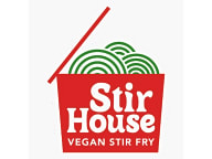 Stir House Atlanta