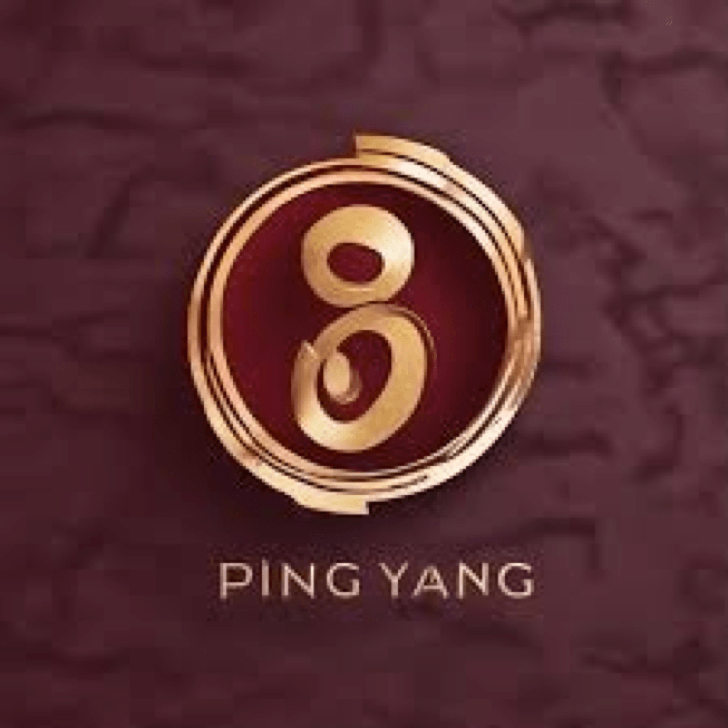 8 Ping Yang