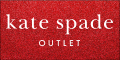 Kate Spade Outlet