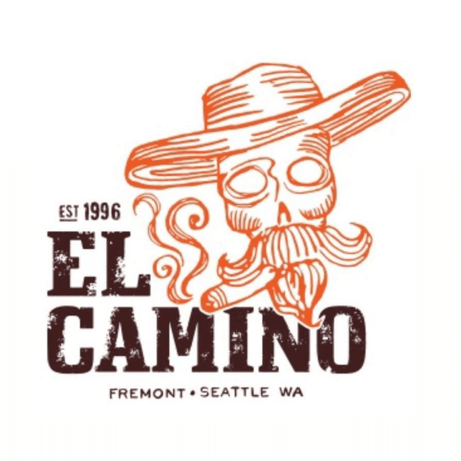 El Camino