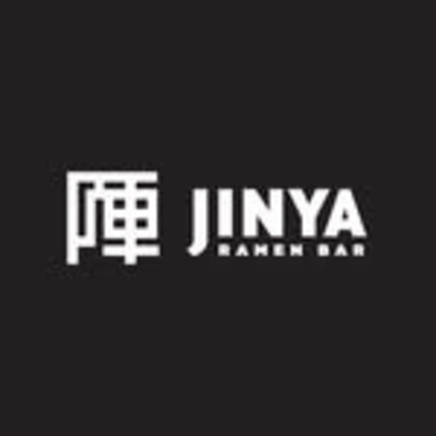 JINYA Ramen Bar - Nashville