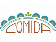 Comida