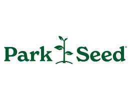 Park Seed