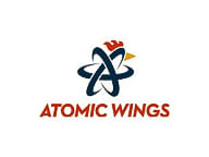 Atomic Wings