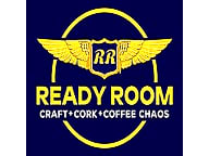 The Ready Room
