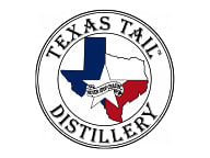 Texas Tail Distillery