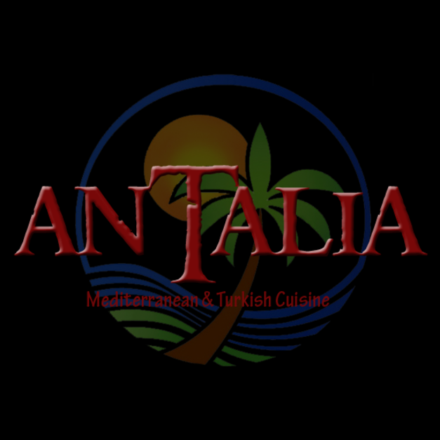 AnTalia