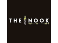 The Nook