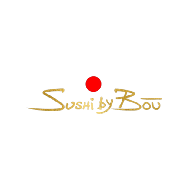 Sushi By Bou - Nashville