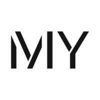 mytheresa.com