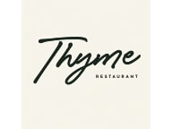 Thyme